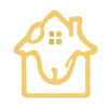 Icon 4