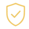 Icon 5