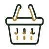 Wide Product Selection