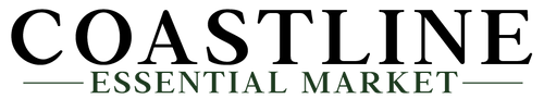 Edmene LLC