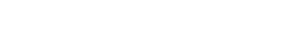 Global Agri